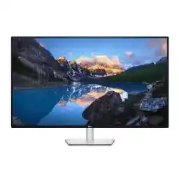 Dell UltraSharp U4323QE 43 4K IPS 60Hz 5ms Monitor LED