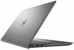 Dell Vostro