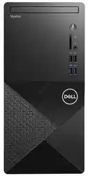 Dell Vostro