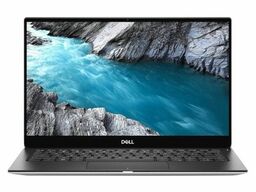 Dell XPS