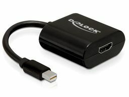 Delock kabel hdmi