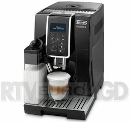 DeLonghi Dinamica