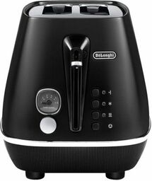 DeLonghi Distinta