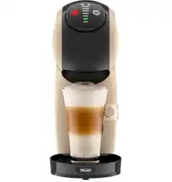 DeLonghi DolceGusto EDG226BG Ekspres na kapsułki