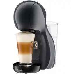 DeLonghi DolceGusto Piccolo XS EDG210A Ekspres na kapsułki