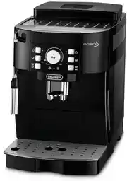 DeLonghi ECAM