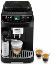 Delonghi Ekspres ECAM310.60.B Czarny