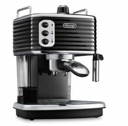 DeLonghi Scultura
