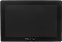 Delta Monitor Dotykowy VM-T101M 10.1 Vilux