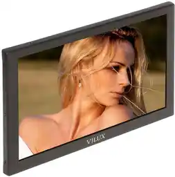 Delta Monitor VM-101M 10.1 Vilux