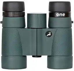 DELTA OPTICAL Lornetka One 10x32 DO-1511