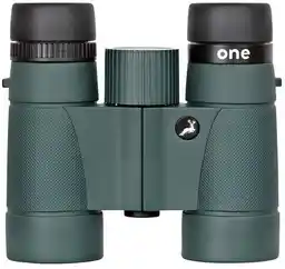 DELTA OPTICAL Lornetka One 8x32 DO-1510
