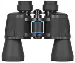 DELTA OPTICAL Lornetka Voyager II 20x50 DO-1507