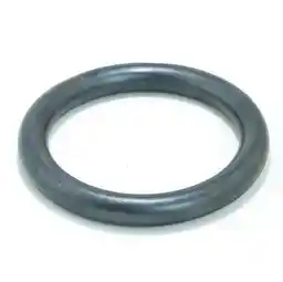 DEMARIA Biżuteria DMB7030418-NE. WRIST, Kolor szary. Kobieta