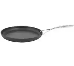 Demeyere Alu Pro 5 1029577 Indukcja Duraglide 28cm Patelnia