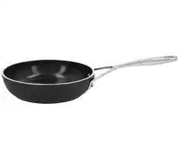 Demeyere Alu Pro 5 40851-265-0 Indukcja Ceramiczna 20cm Patelnia