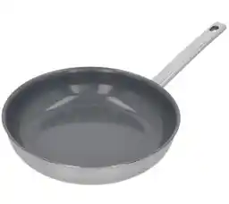 Demeyere Ecoline 5 1028188 Indukcja Ceraforce Ultra 20cm Patelnia