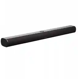 Denver DSB-4030 Bluetooth Czarny Soundbar