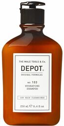 Depot szampon
