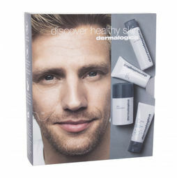 Dermalogica krem do twarzy