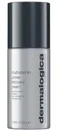 Dermalogica MultiVitamin Power Recovery Cream Multiwitaminowy krem nawilżający dla zestresowanej skóry 50ml