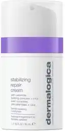 Dermalogica Stabilizing Repair Cream Ultrakojący krem do twarzy 50ml