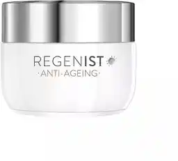 DERMEDIC REGENIST naprawczy krem na DZIEŃ 50ml