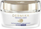 Dermika Neocollagen