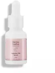 Dermomedica Argireline TRX Serum 15ml