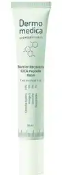Dermomedica Barrier Recovery Cica Peptide Balm Regeneracyjny krem wzmacniający 30ml
