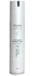 Dermomedica Ceramide Calming Cream Krem odżywczo kojący 60ml