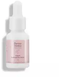 Dermomedica Copper Multipeptide Serum 15ml
