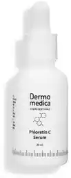 Dermomedica Phloretin C Serum