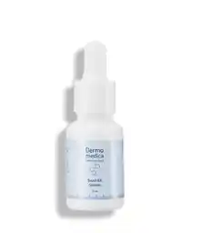 Dermomedica Snail B3 Serum 15ml