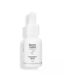 Dermomedica Tranexamic C Serum