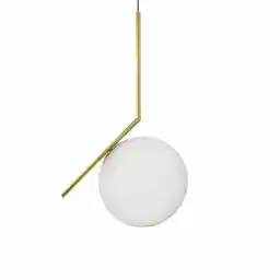 Designerskie lampy sufitowe