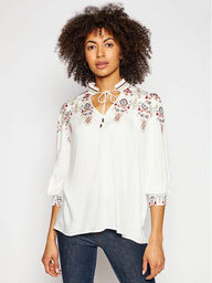 Desigual bluza