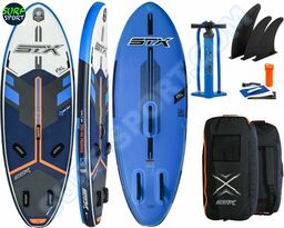 Deska windsurfingowa