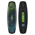 Deski wakeboard