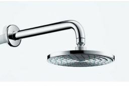 Hansgrohe