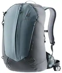 Deuter Plecak AC Lite 15 SL Niebieski