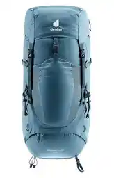 Deuter Plecak Aircontact Lite 40 plus 10 Niebieski