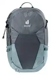Deuter Plecak Futura 21 Grafitowy