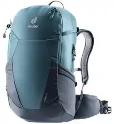 Deuter Plecak Futura 27 Morski