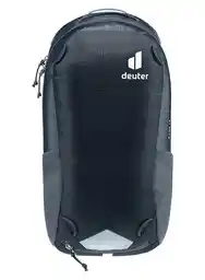Deuter Plecak Race 12 Czarny
