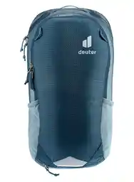 Deuter Plecak Race Air 10 Niebieski