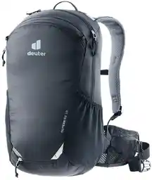 Deuter Plecak Superbike 18 Czarny