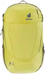 Deuter Plecak Trans Alpine 30 Żółto-zielony