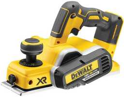 DeWalt hebel