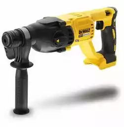 DeWalt Młotowiertarka DCH133N-XJ